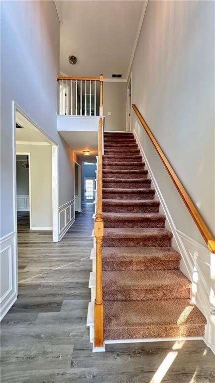 515 Weathervane Ct - Photo 6 of 20