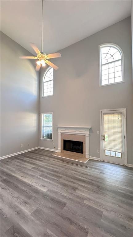515 Weathervane Ct - Photo 7 of 20