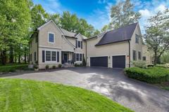 7097 Pleasant Colony Cir - Photo 1 of 1