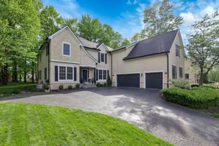 7097 Pleasant Colony Cir - Photo 1 of 1