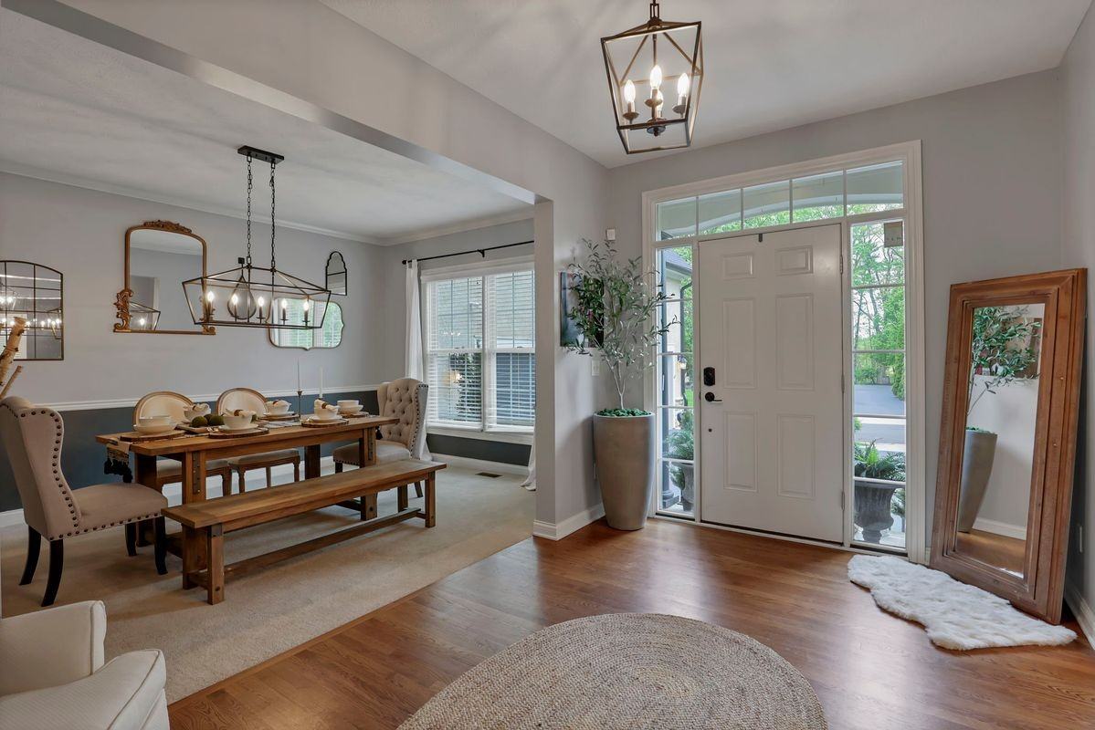 7097 Pleasant Colony Cir - Photo 4 of 39