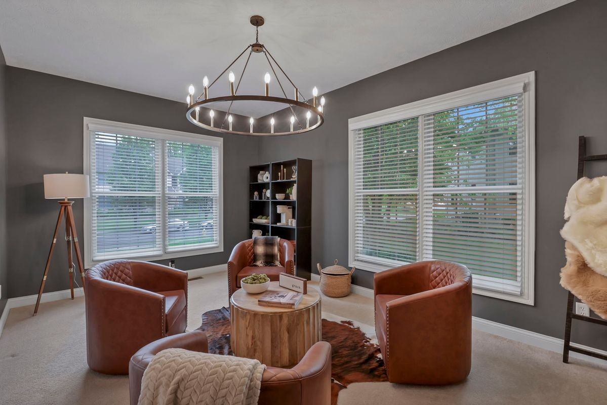 7097 Pleasant Colony Cir - Photo 5 of 39