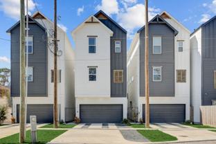 2013 Cochran St - Photo 1 of 1