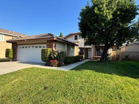 3321 Mountainside Dr - Photo 1 of 1