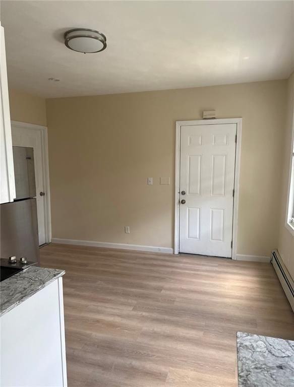 707 Douglas Ave ##2 - Photo 3 of 13