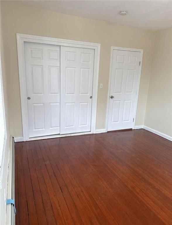 707 Douglas Ave ##2 - Photo 4 of 13