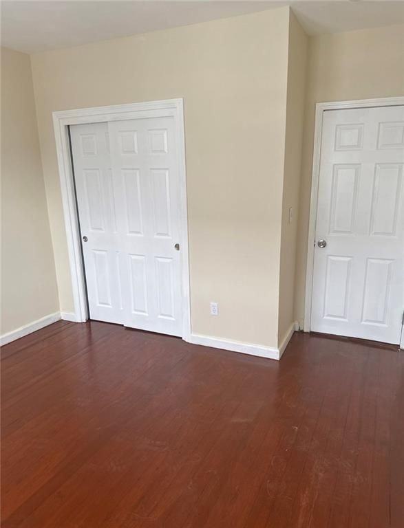 707 Douglas Ave ##2 - Photo 5 of 13
