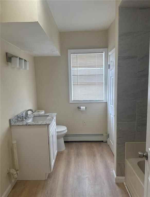707 Douglas Ave ##2 - Photo 6 of 13