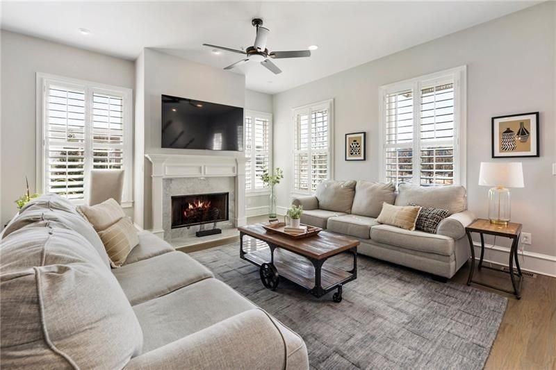 357 S Esplanade - Photo 4 of 50