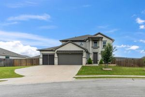 featured image of 223 Balsam St