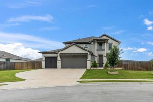 223 Balsam St - Photo 1 of 1