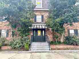 4735 Government St ##110 - Photo 1 of 1