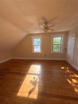 1018 Cranston St ##3 - Photo 1 of 1