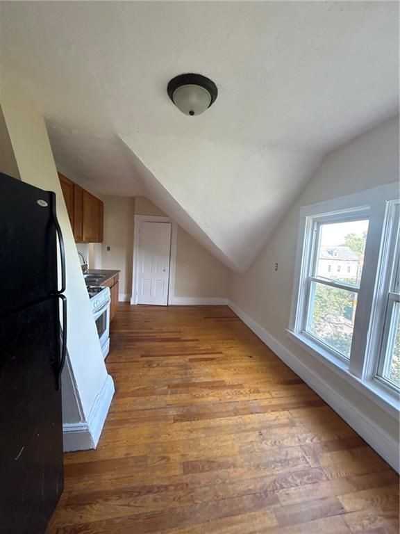 1018 Cranston St ##3 - Photo 3 of 9