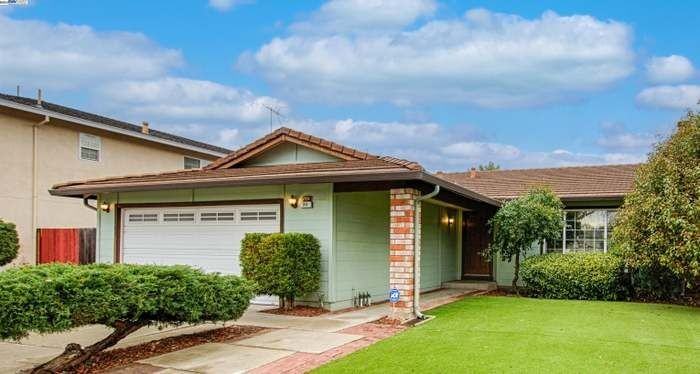 211 Helado Rd - Photo 3 of 31