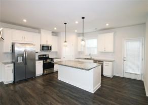 1640 Coasta Way - Photo 1 of 1