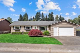 5120 S 297th Pl - Photo 1 of 1