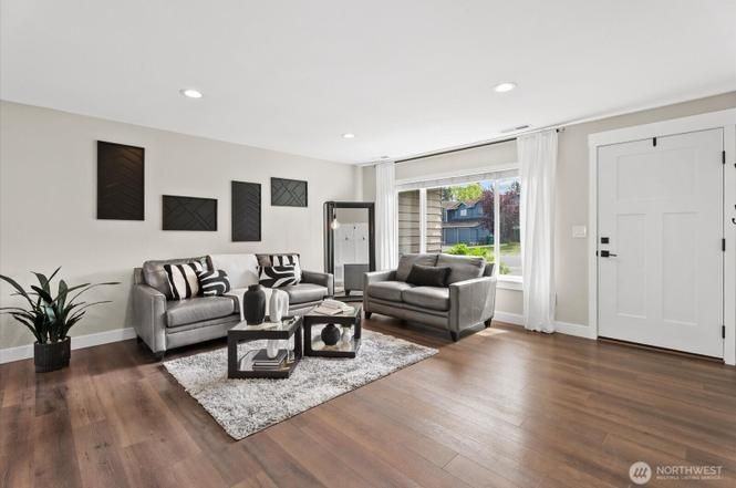 5120 S 297th Pl - Photo 2 of 23
