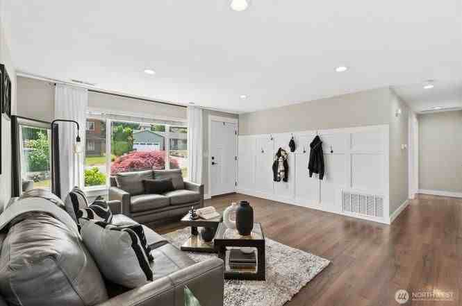 5120 S 297th Pl - Photo 3 of 23