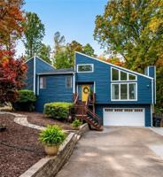 featured image of 3701 Thornwood Way