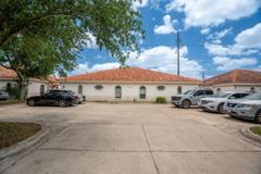 604 Buena Vista Dr ##H - Photo 1 of 1