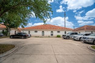 604 Buena Vista Dr ##H - Photo 1 of 1