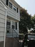 254 Ruane St - Photo 1 of 1