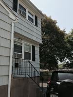 featured image of 254 Ruane St