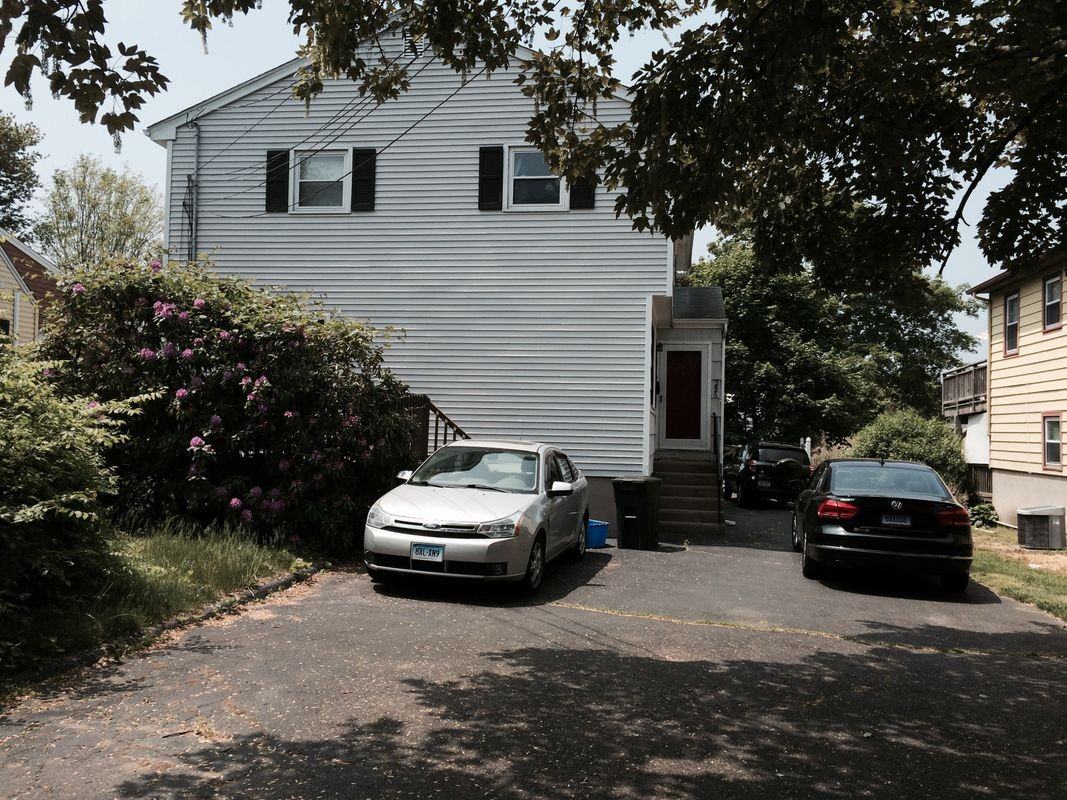 254 Ruane St - Photo 2 of 11