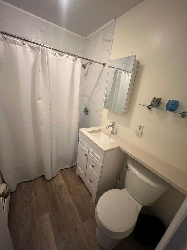 254 Ruane St - Photo 4 of 11