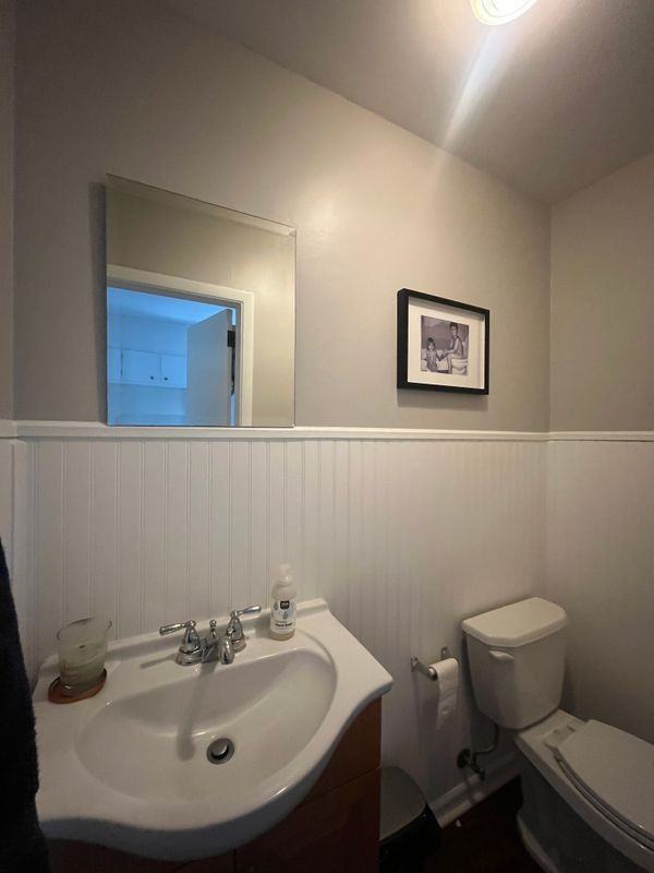 254 Ruane St - Photo 6 of 11