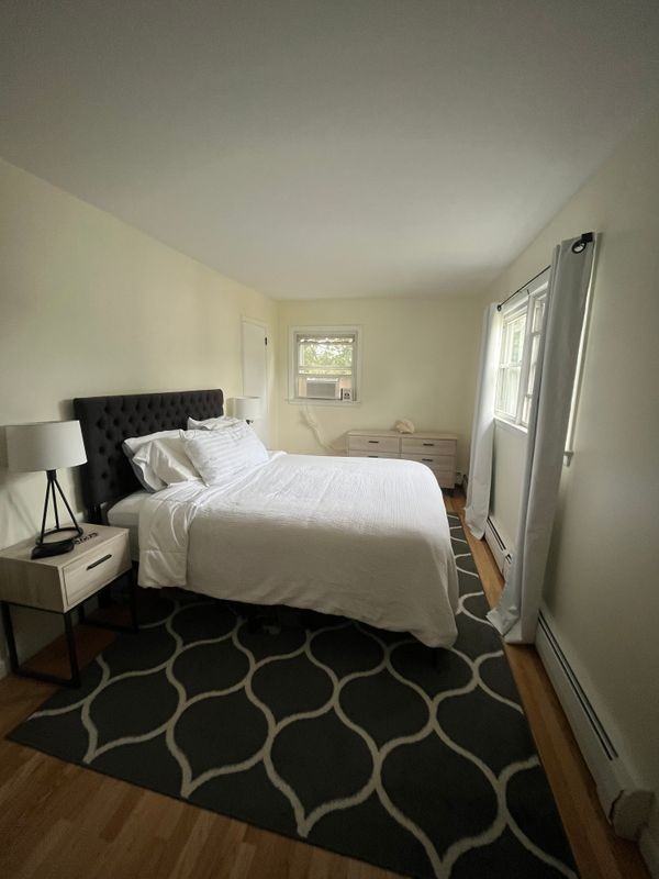 254 Ruane St - Photo 7 of 11