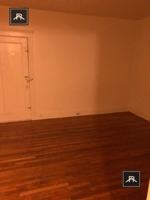 featured image of 1444 Commonwealth Ave #11