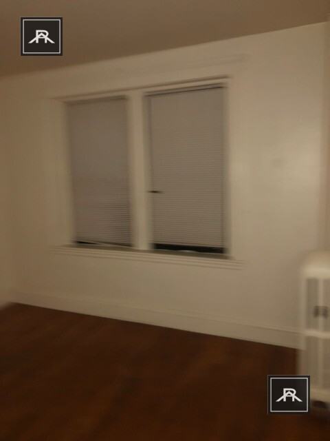 1444 Commonwealth Ave #11 - Photo 2 of 8