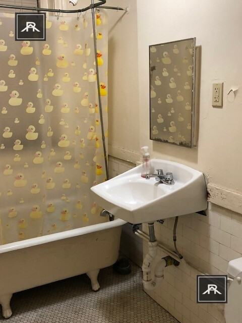 1444 Commonwealth Ave #11 - Photo 3 of 8