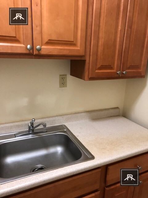1444 Commonwealth Ave #11 - Photo 4 of 8