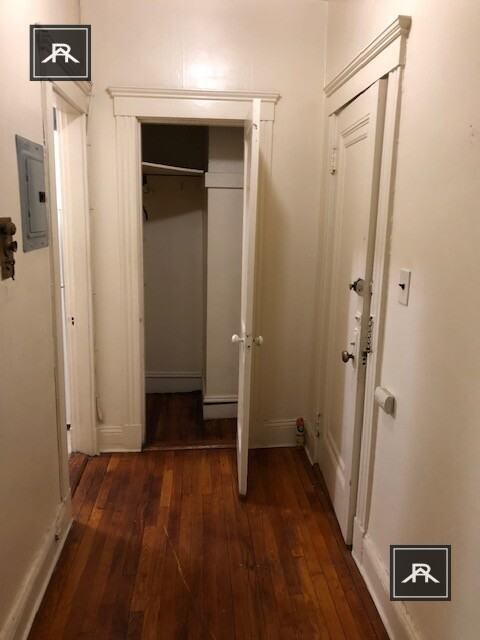 1444 Commonwealth Ave #11 - Photo 7 of 8