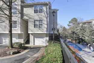 4246 River Green Dr Nw ##208 - Photo 1 of 1