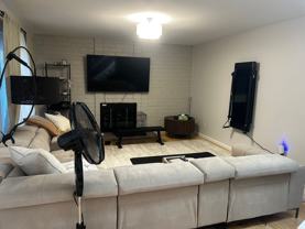 1219 S Yosemite Way ##Rm C - Photo 1 of 1