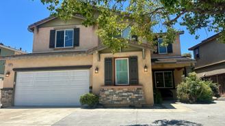 26259 Jaylene St - Photo 1 of 1