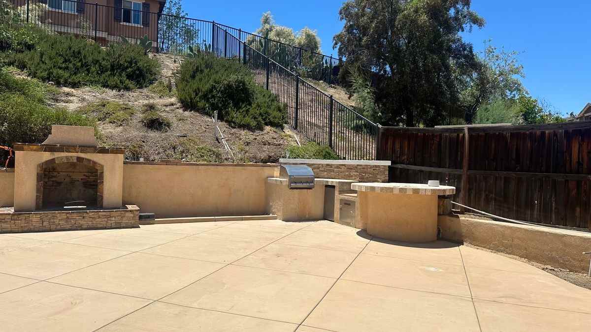 26259 Jaylene St - Photo 5 of 7