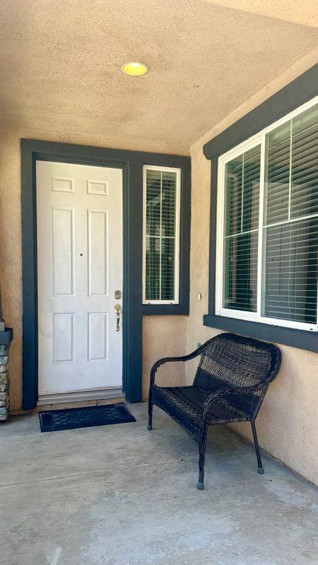 26259 Jaylene St - Photo 6 of 7