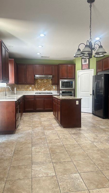 26259 Jaylene St - Photo 7 of 7