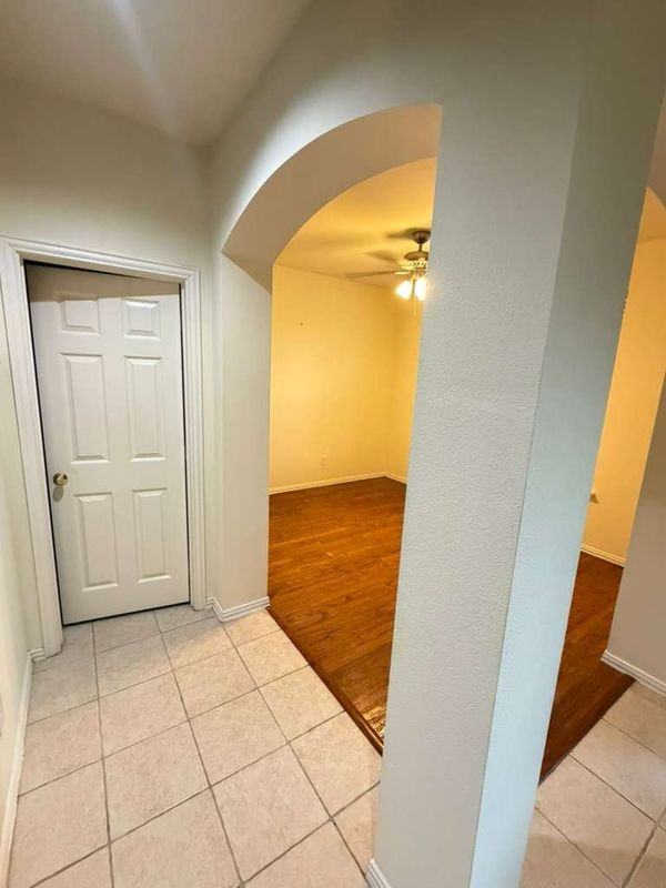 5000 Crossvine Ln - Photo 6 of 18