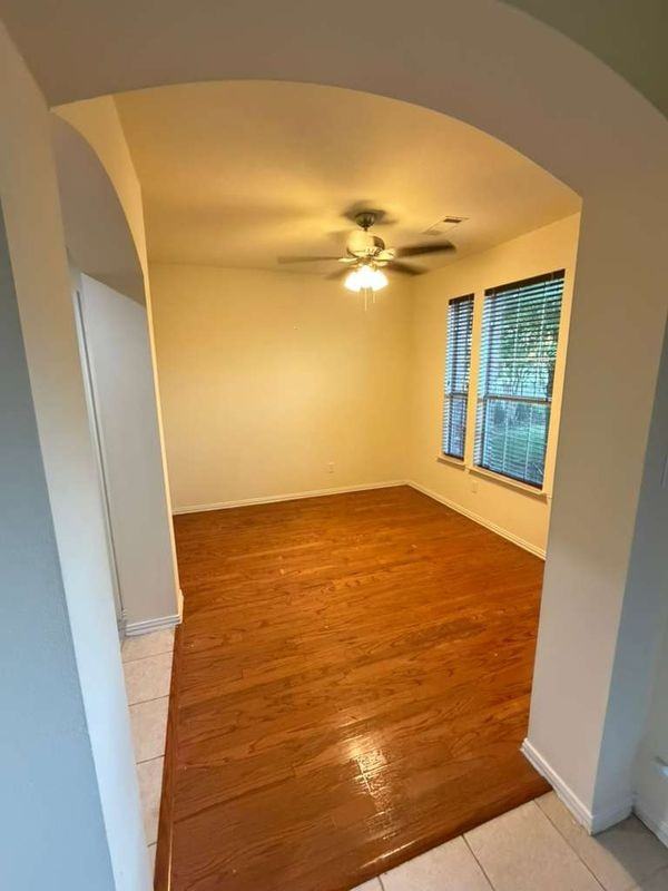 5000 Crossvine Ln - Photo 7 of 18