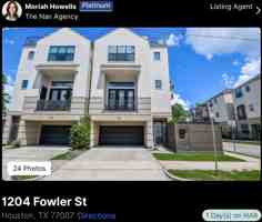 featured image of 1204 Fowler St