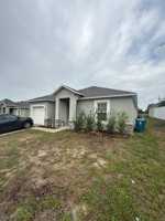 featured image of 238 E Main St
