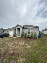 238 E Main St - Photo 1 of 1