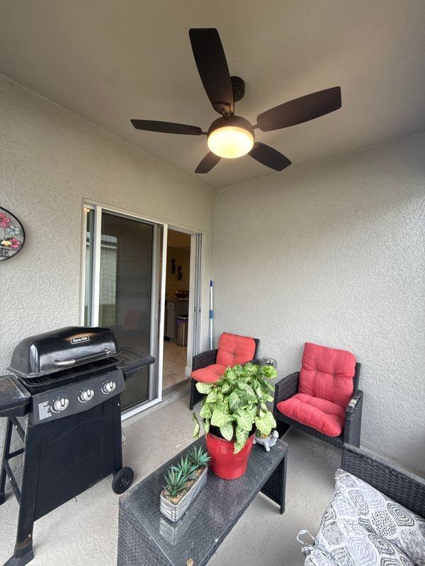 238 E Main St - Photo 2 of 10
