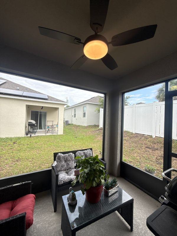 238 E Main St - Photo 5 of 10
